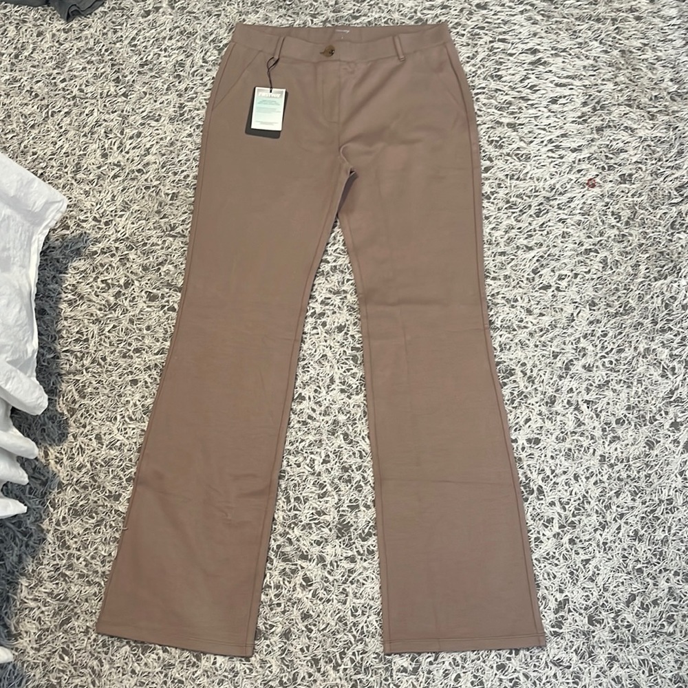 First way women’s dressy pants